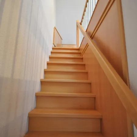 Nr 14 - Seeburger Weg *